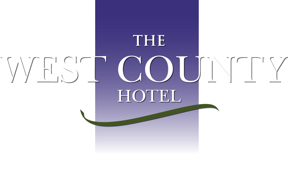 Lucan Spa Hotel Logo 1