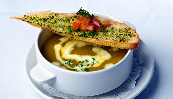Wedding soup lucan spa hotel Lucan Spa Hotel
