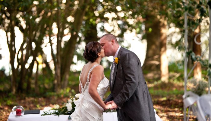 Lucan spa hotel weddings Lucan Spa Hotel